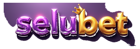 selalubet login