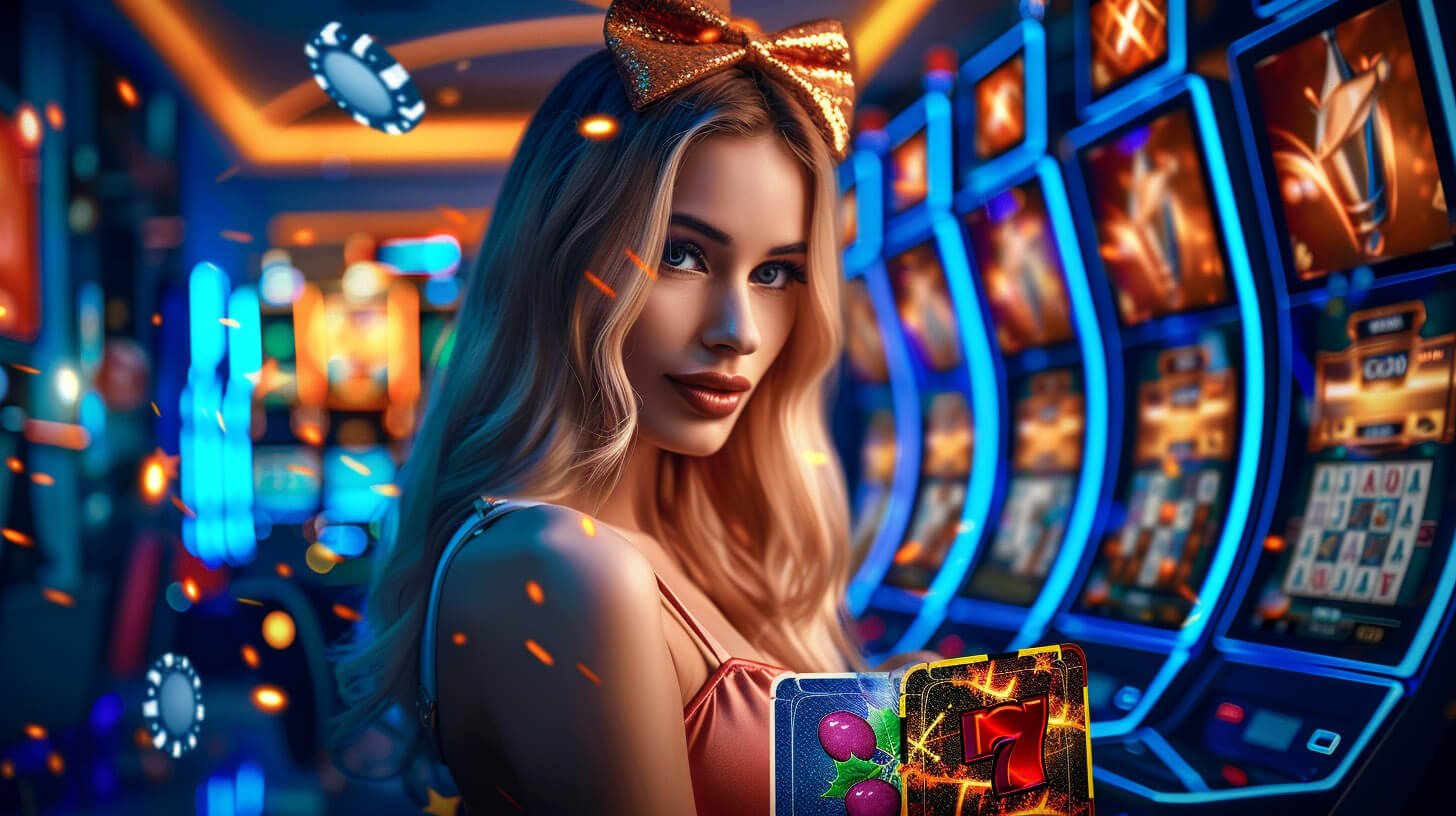 selalubet login featured game showcase