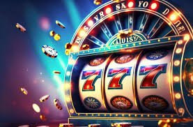 selalubet login platform dashboard showing sports, casino, and slots categories