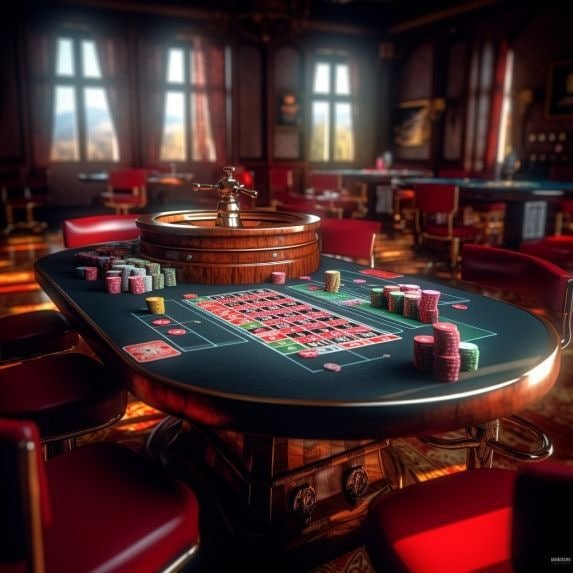 selalubet login app interface showing sportsbook, live casino, and slots