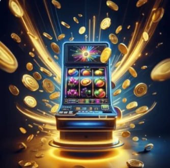 selalubet login featured game showcase