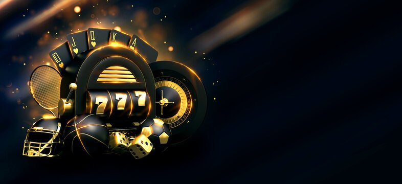 selalubet login welcome bonus structure and rollover mechanics