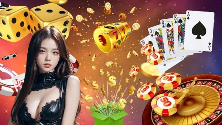 selalubet login featured game showcase