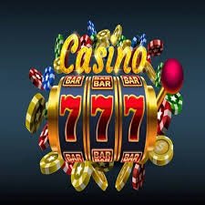 selalubet login live casino result showing Dragon Tiger outcome