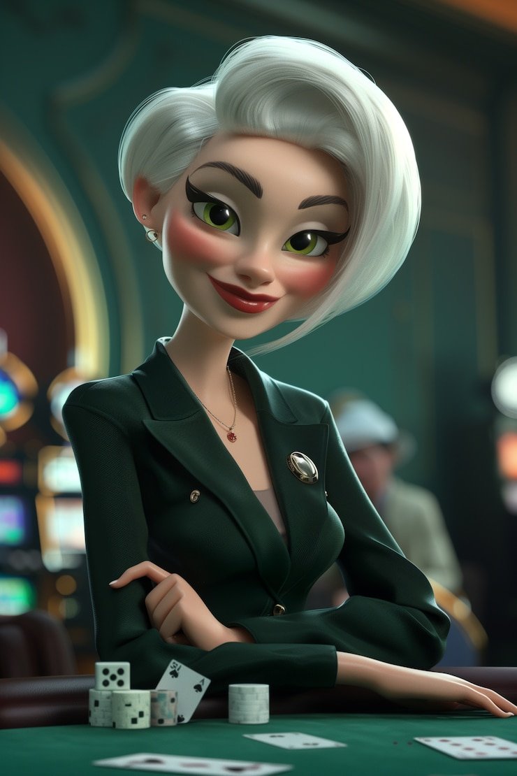 selalubet login slot game round history with pay symbol