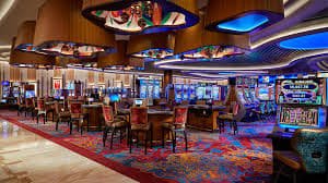 Sydney Pools draw mechanism and result display on selalubet login platform